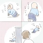 ハイハイブーム