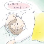 夢