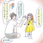寸劇