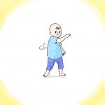 くるくる