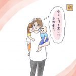 体温調節