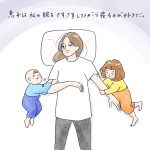 さすさす