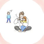 小猿の仕事
