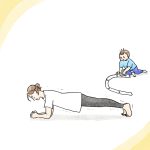 怖い！！