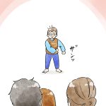 アイドル