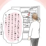 忘れる日々