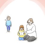 タイミング