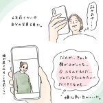 顔のエクササイズ