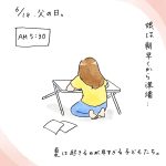 父の日