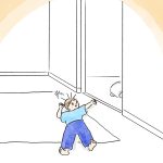 発見！！