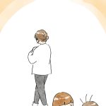 どうしたらいいの