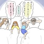 かけ算