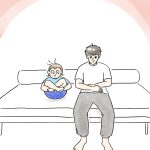足技