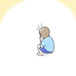 どうする？