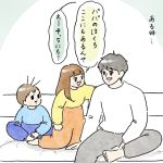 間違えてる