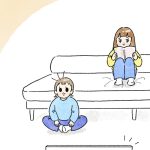 対決
